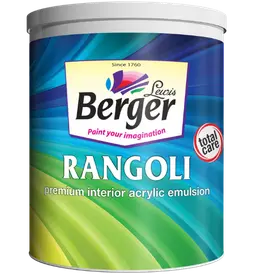 Ranga
